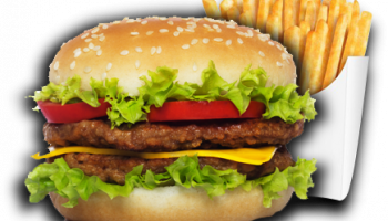 Hamburgers et Clubs