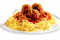 Nos Pâtes