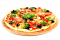 Nos Pizzas