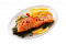 Les Poissons