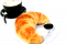 Petits déjeuner