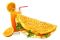 Omelettes du matin