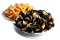LES MOULES
