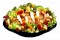 Nos Salades